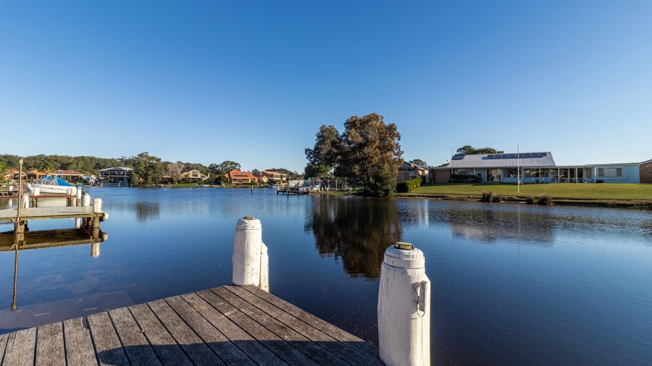 Photo of Others in Sussex Inlet