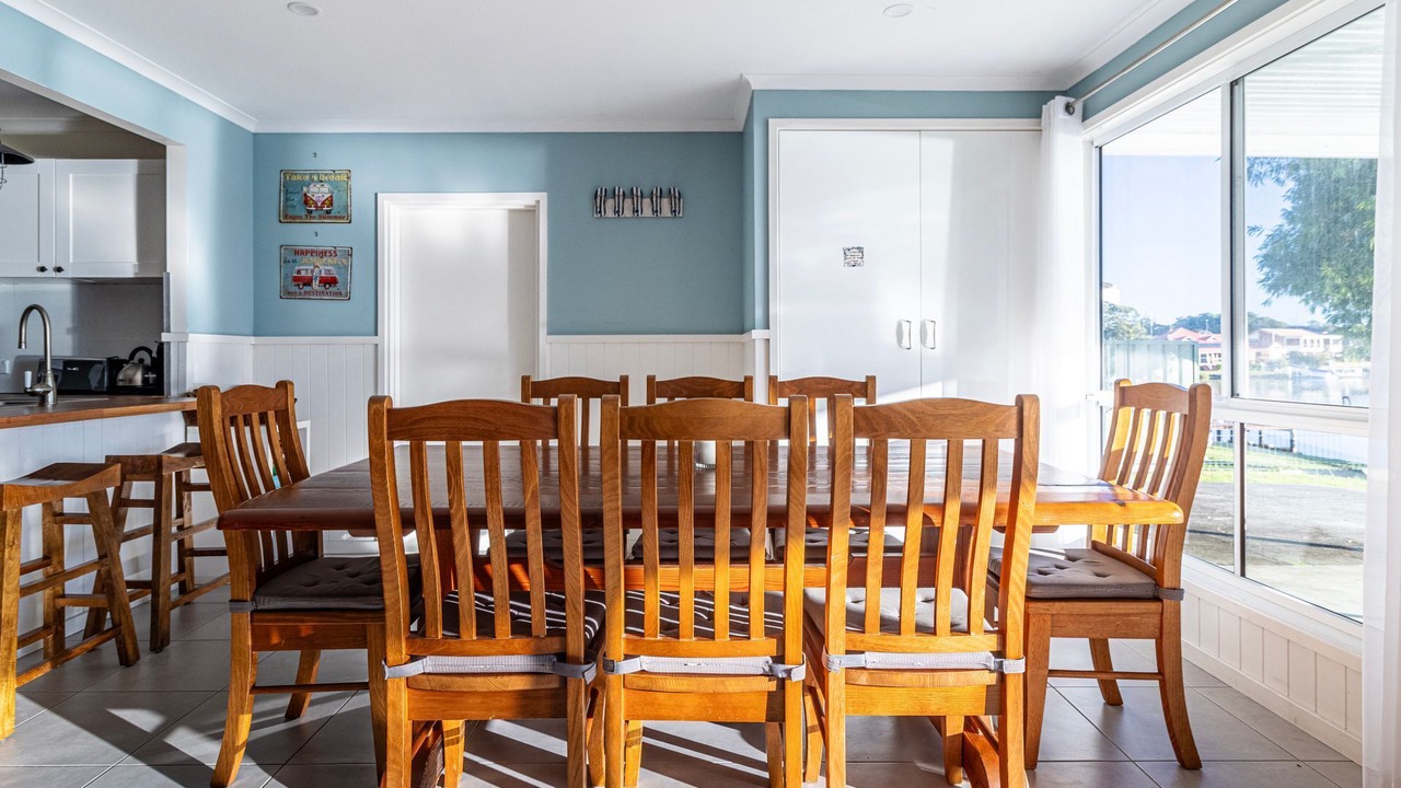 Photo of Others in Sussex Inlet