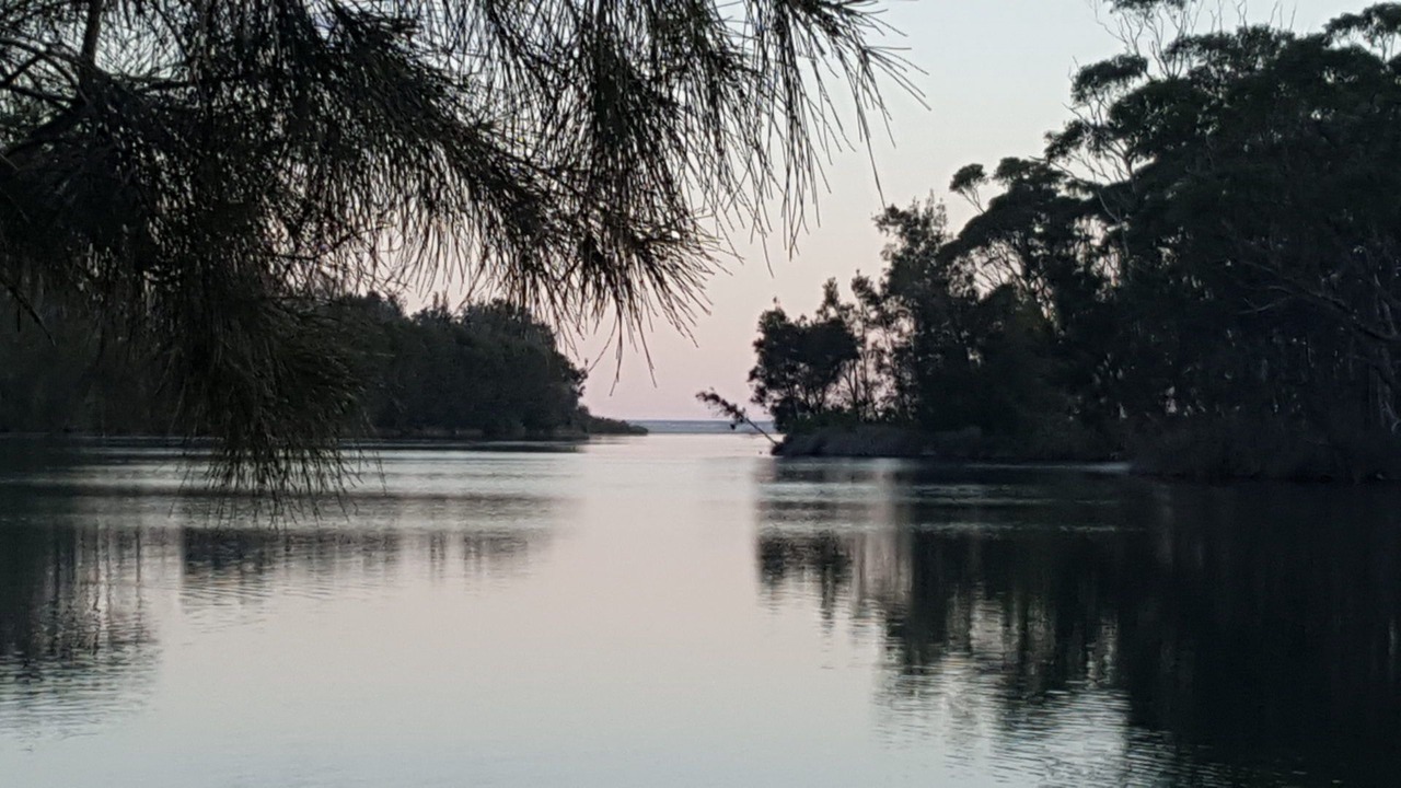 Photo of Others in Berrara