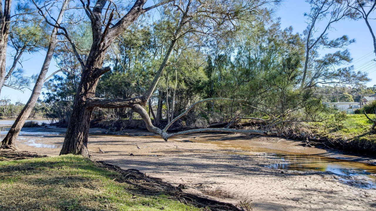 Photo of Others in Berrara