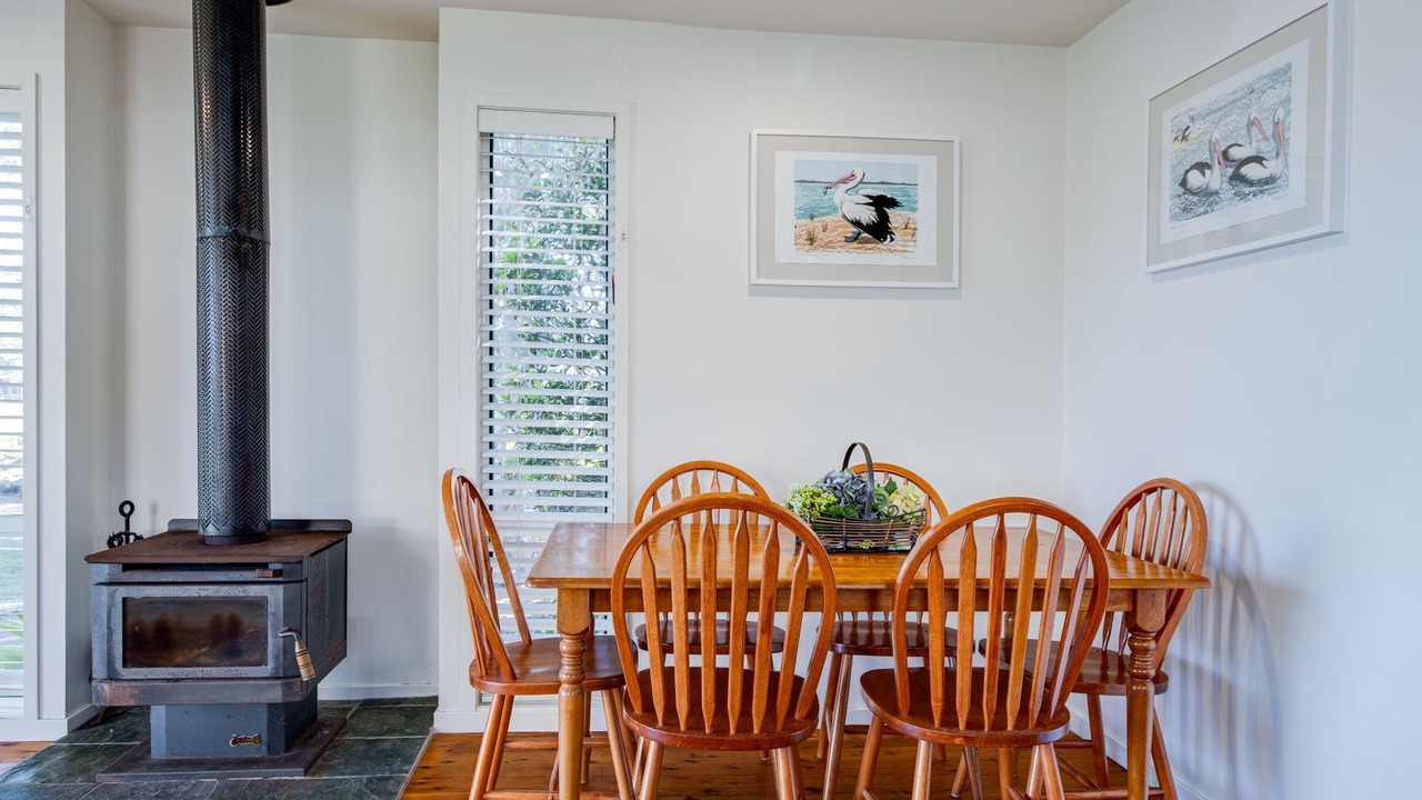 Photo of Others in Berrara