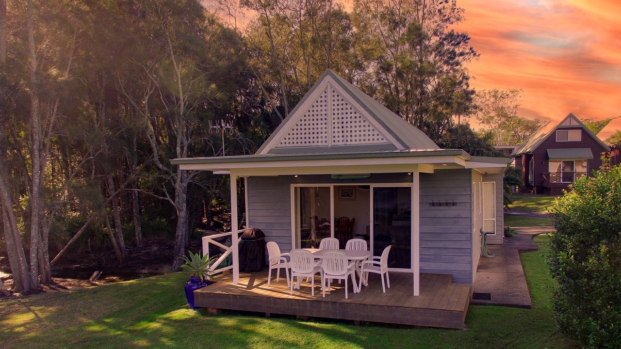 Photo of Outdoor in Berrara