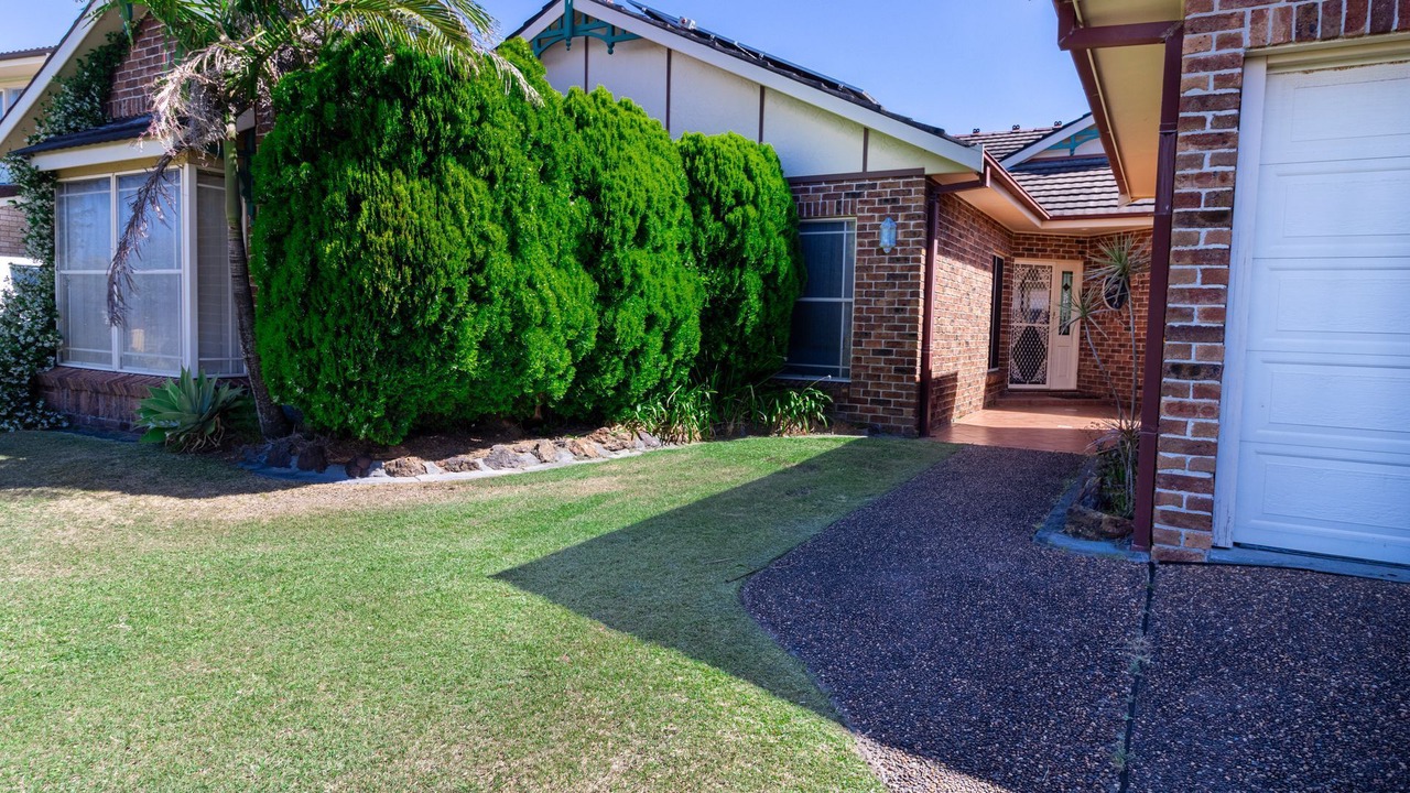 Photo of Outdoor in Sussex Inlet