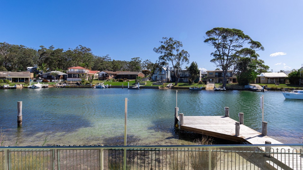 Photo of Others in Sussex Inlet