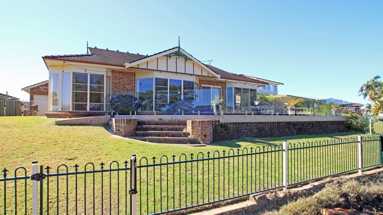 Photo of Others in Sussex Inlet