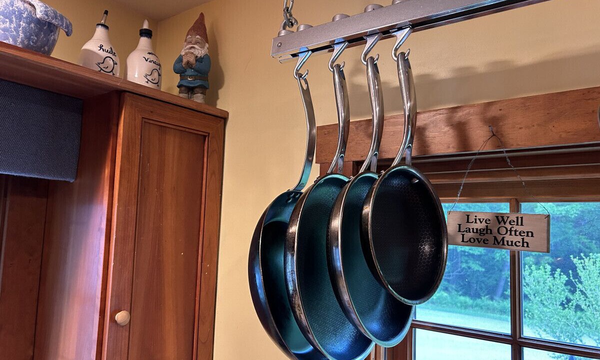 Photo of Others in Peru