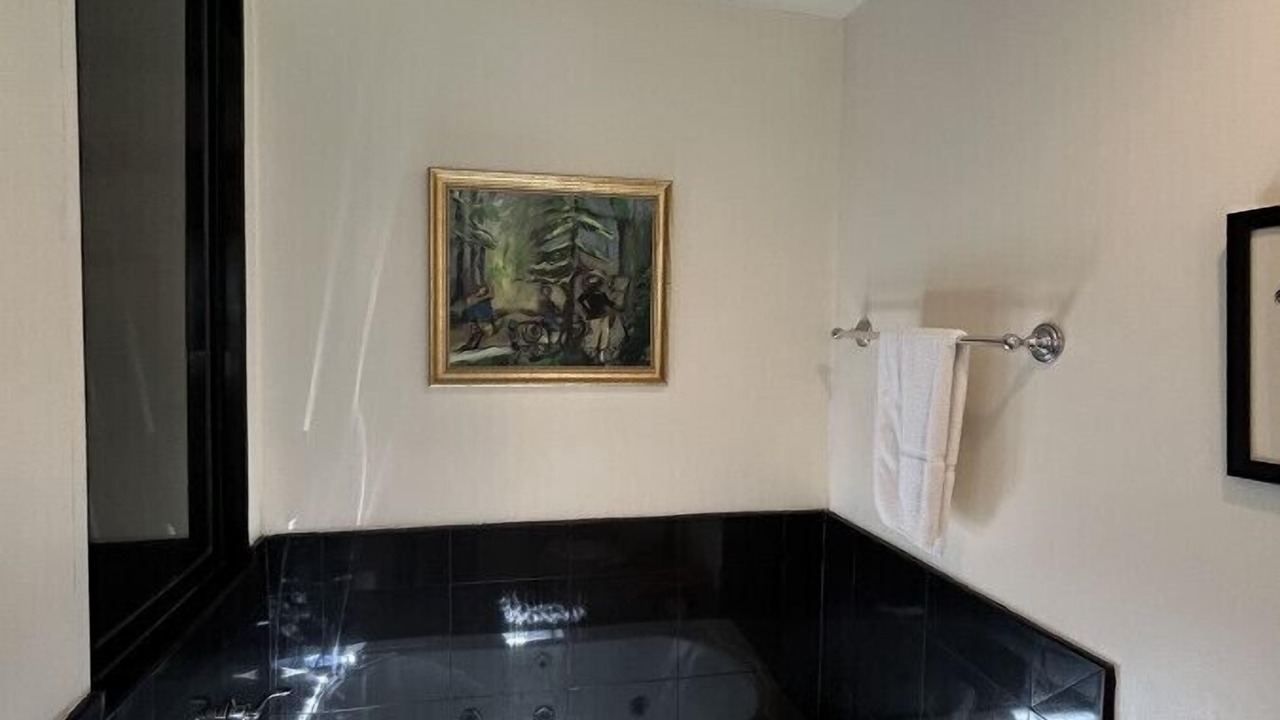 Photo of Others in Peru