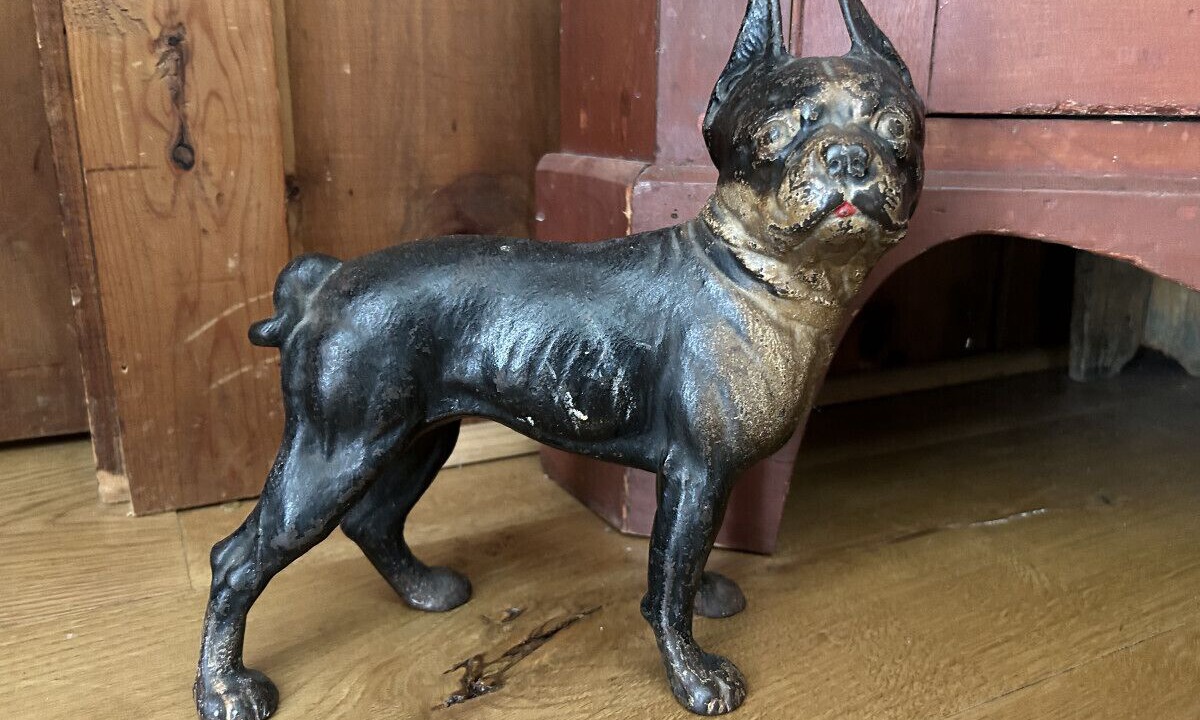 Photo of Others in Peru