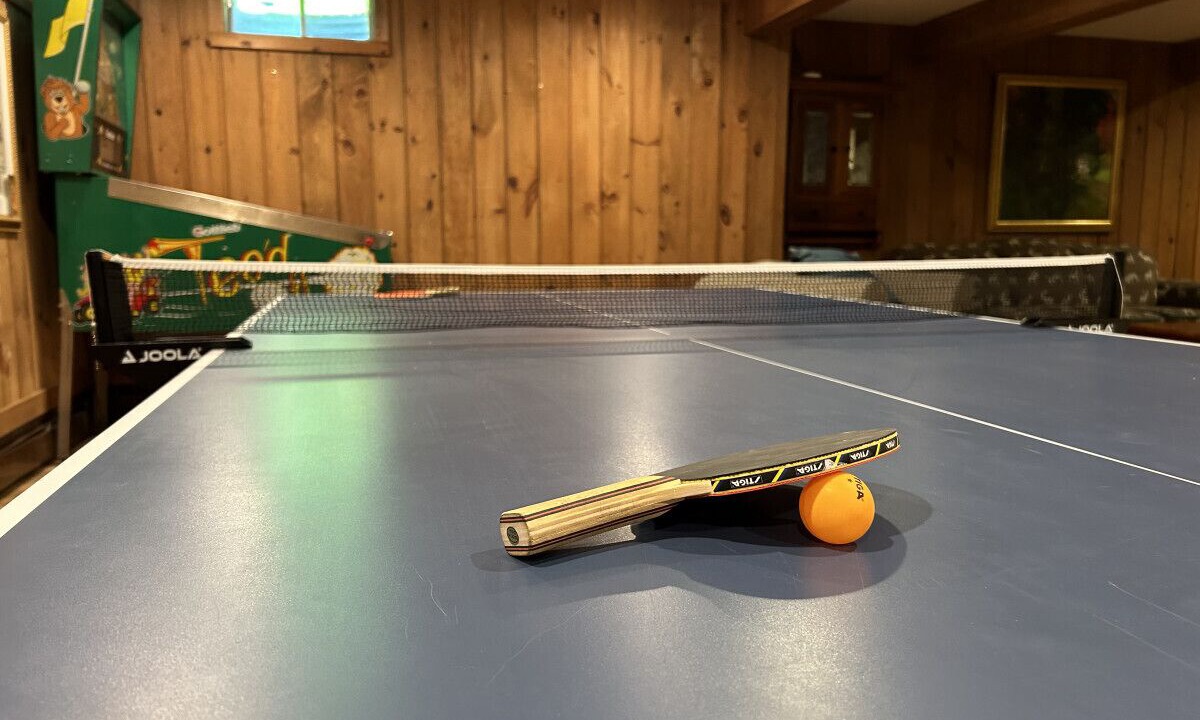 Photo of Others in Peru