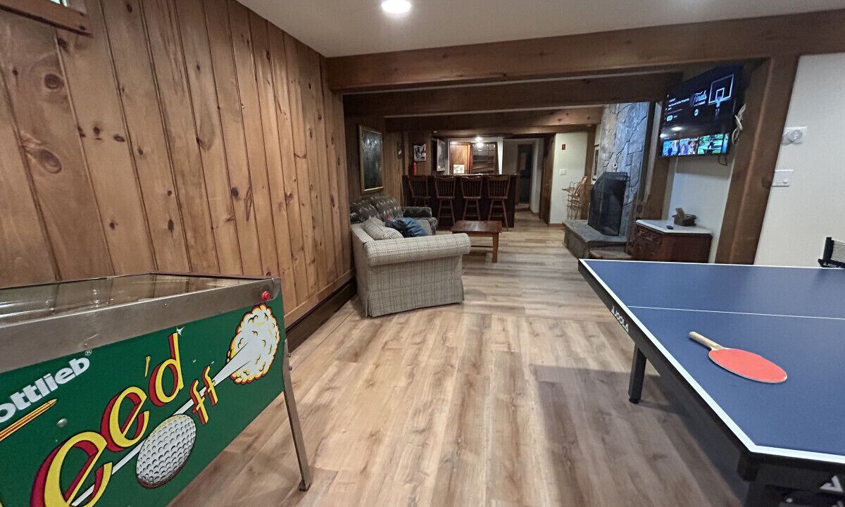 Photo of Others in Peru