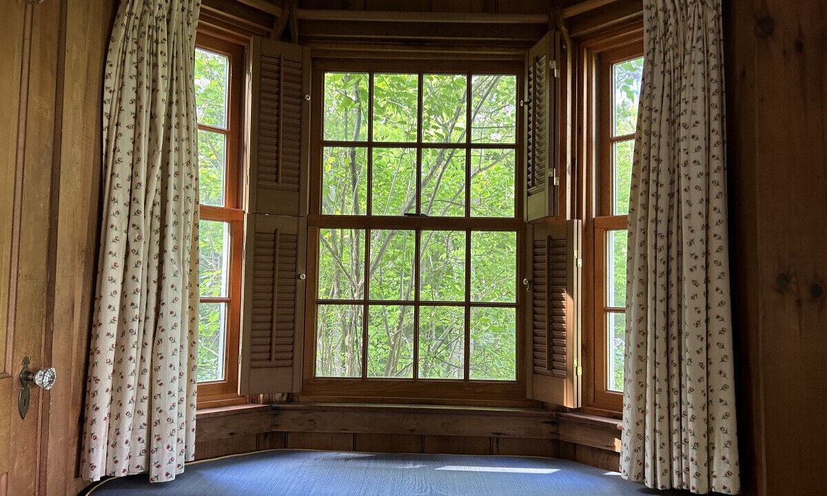 Photo of Others in Peru