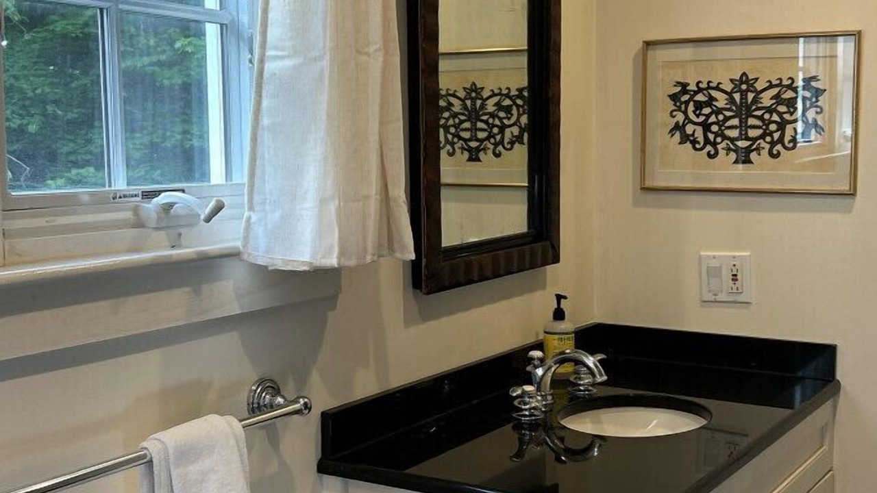 Photo of Others in Peru