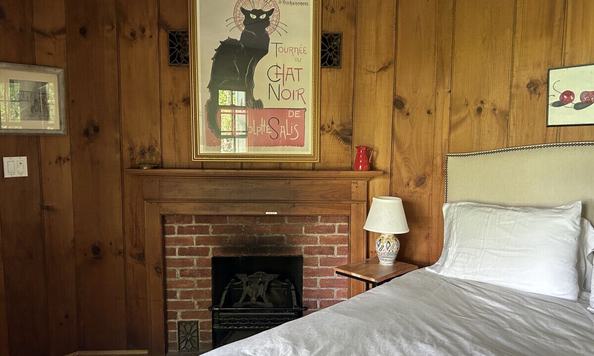 Photo of Others in Peru