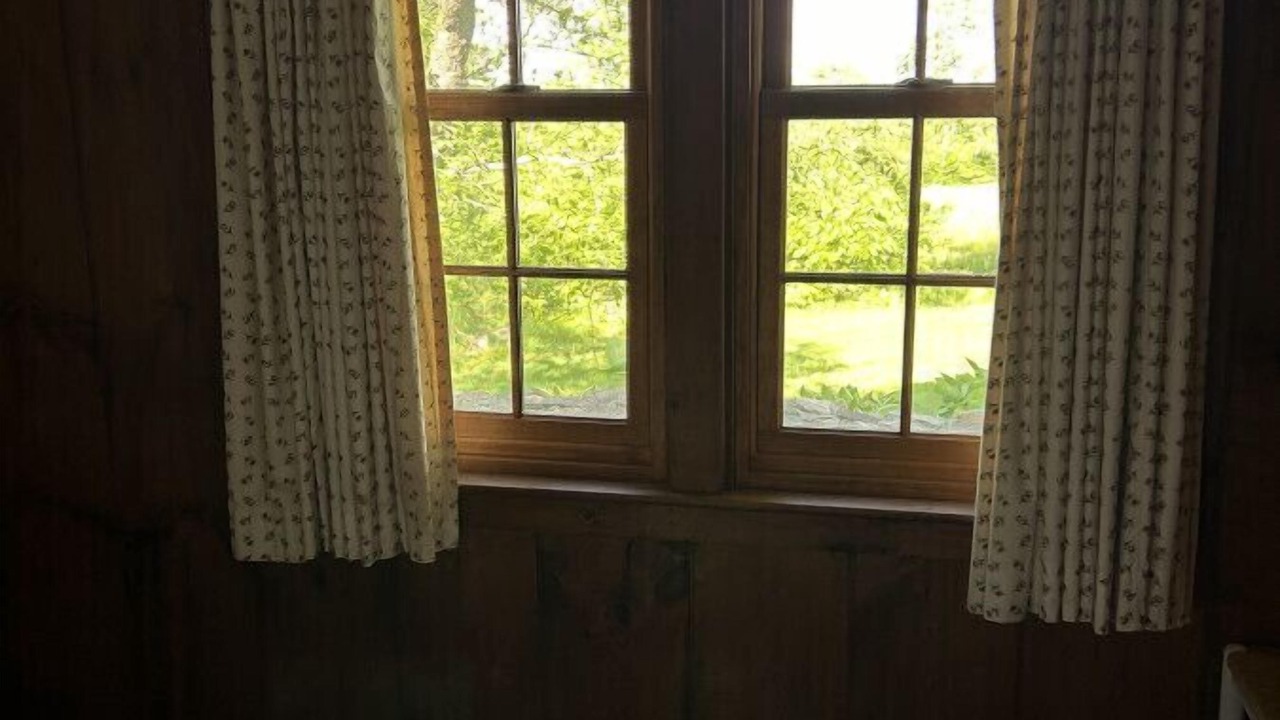 Photo of Others in Peru