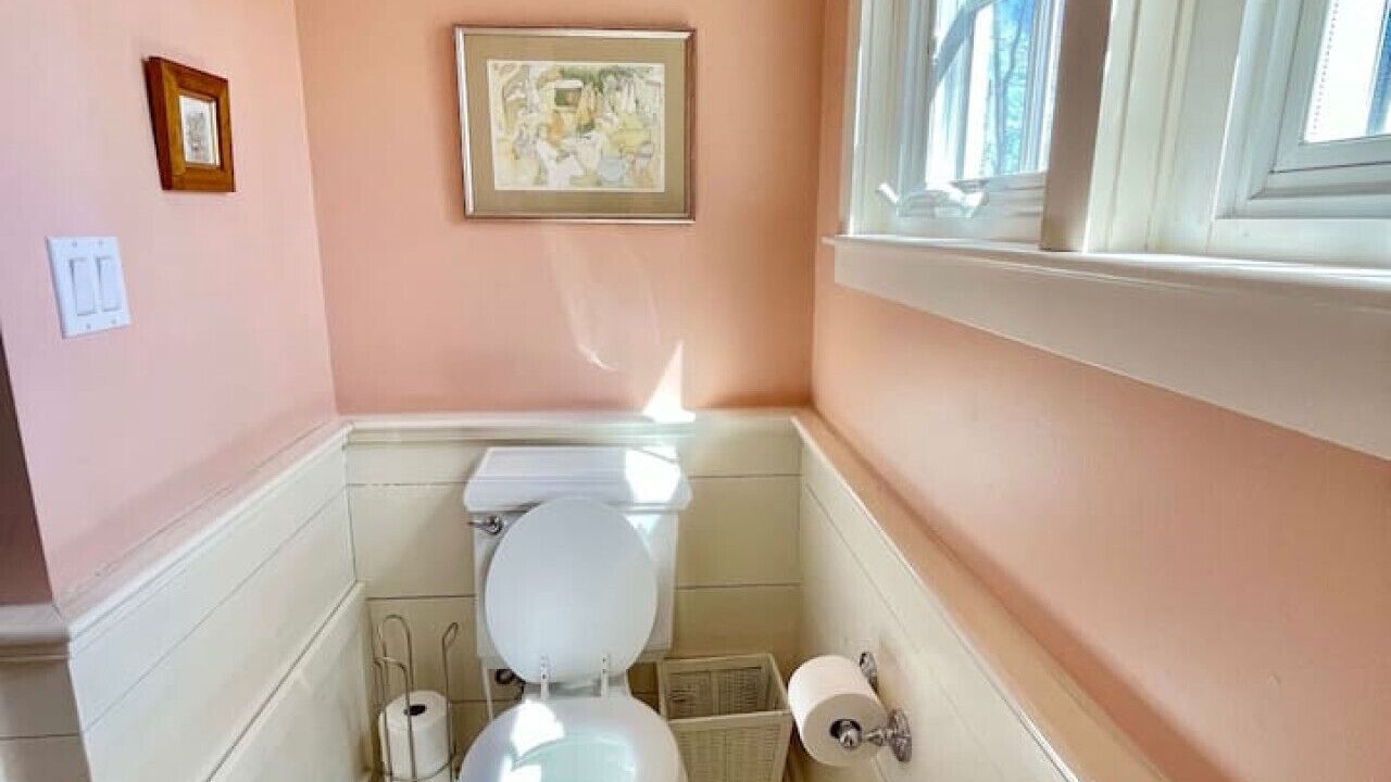 Photo of Others in Peru