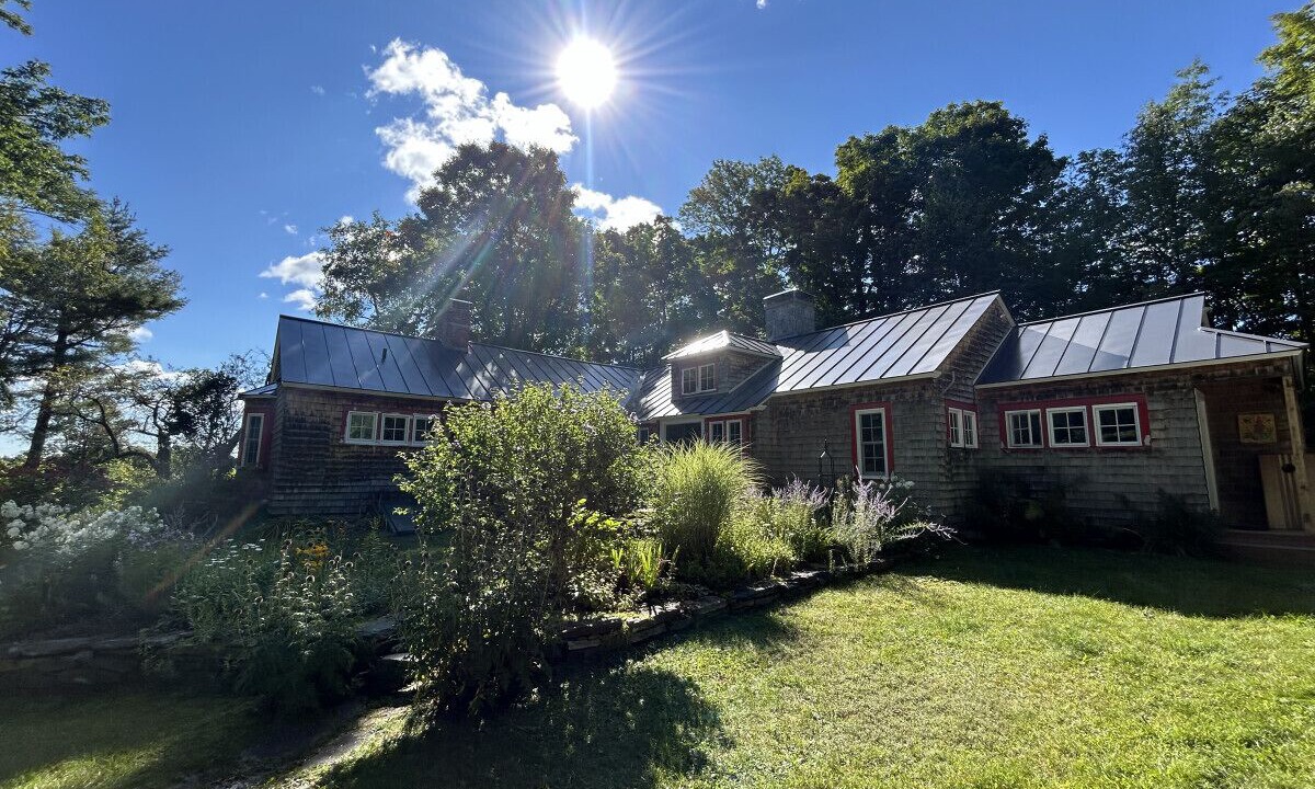 Photo of Outdoor in Peru