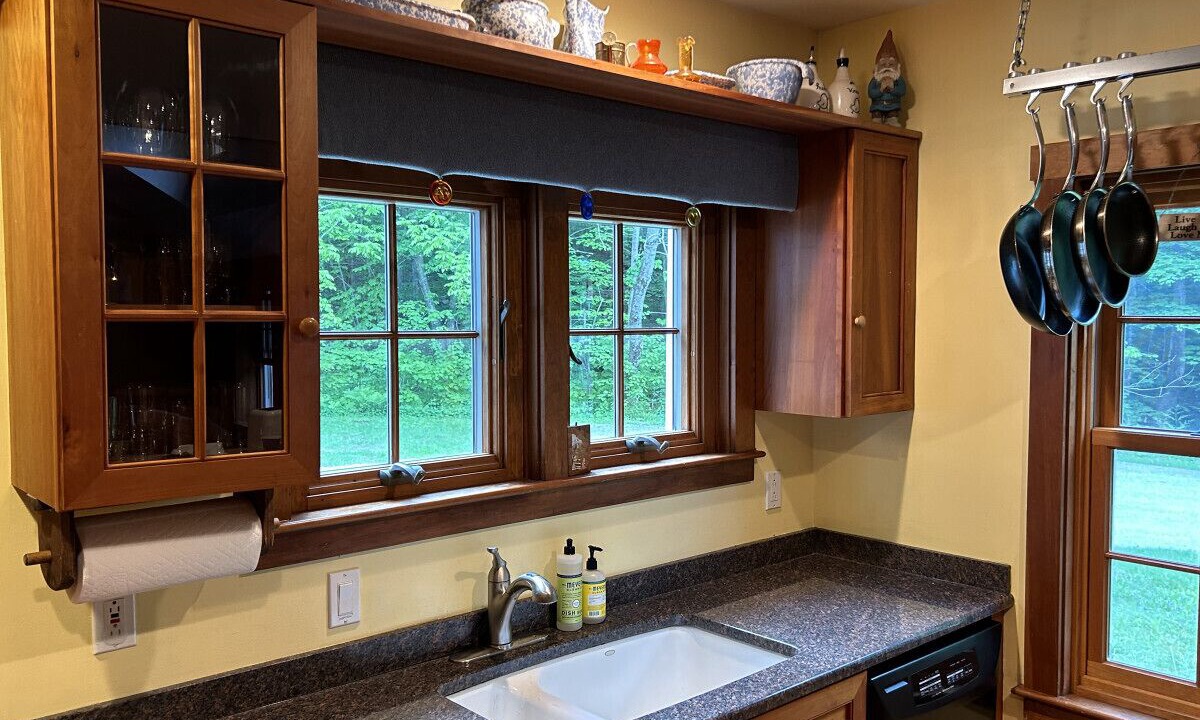 Photo of Others in Peru