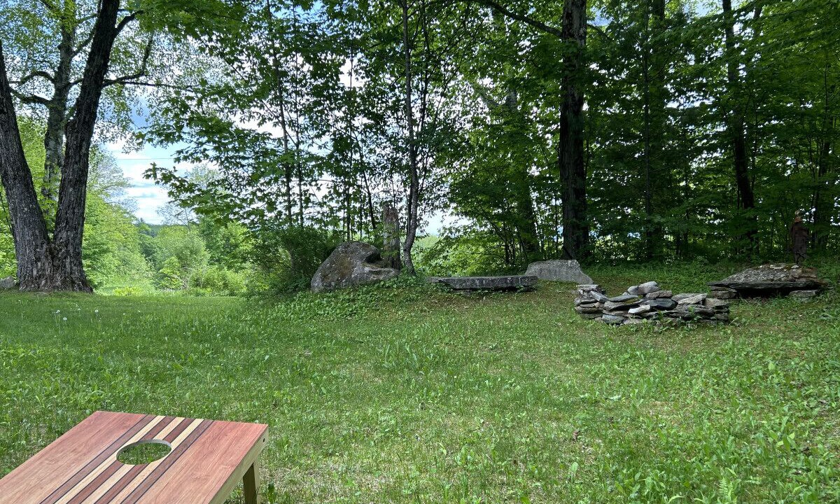 Photo of Others in Peru