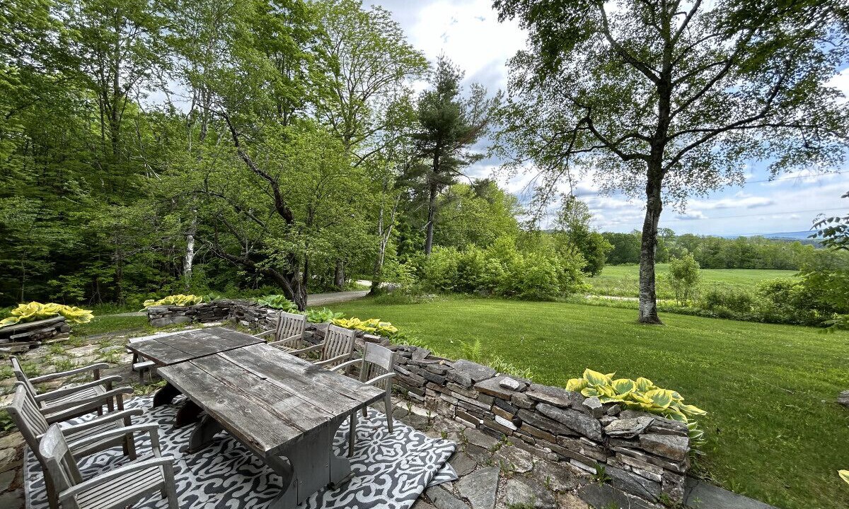 Photo of Others in Peru