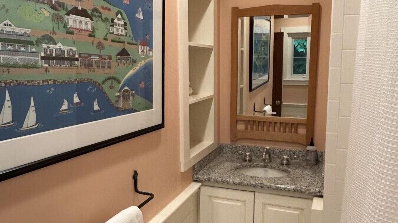 Photo of Others in Peru