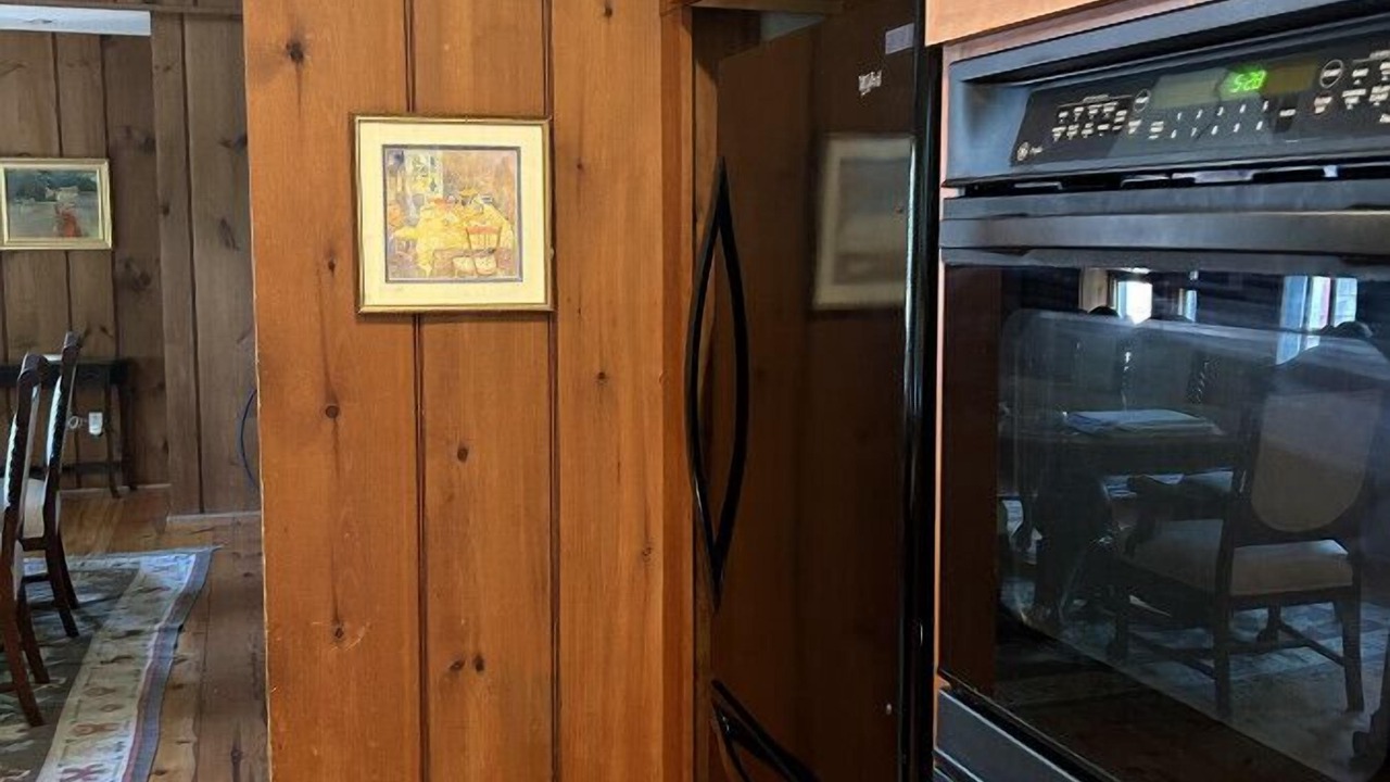 Photo of Others in Peru