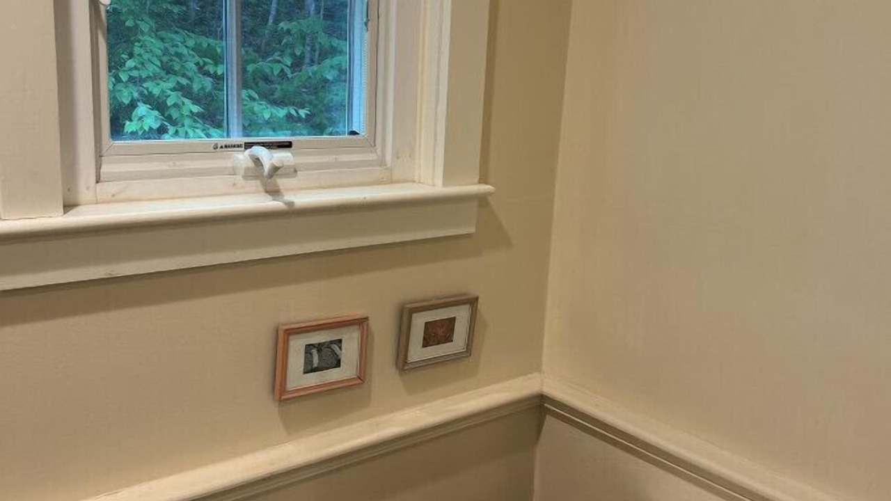 Photo of Others in Peru