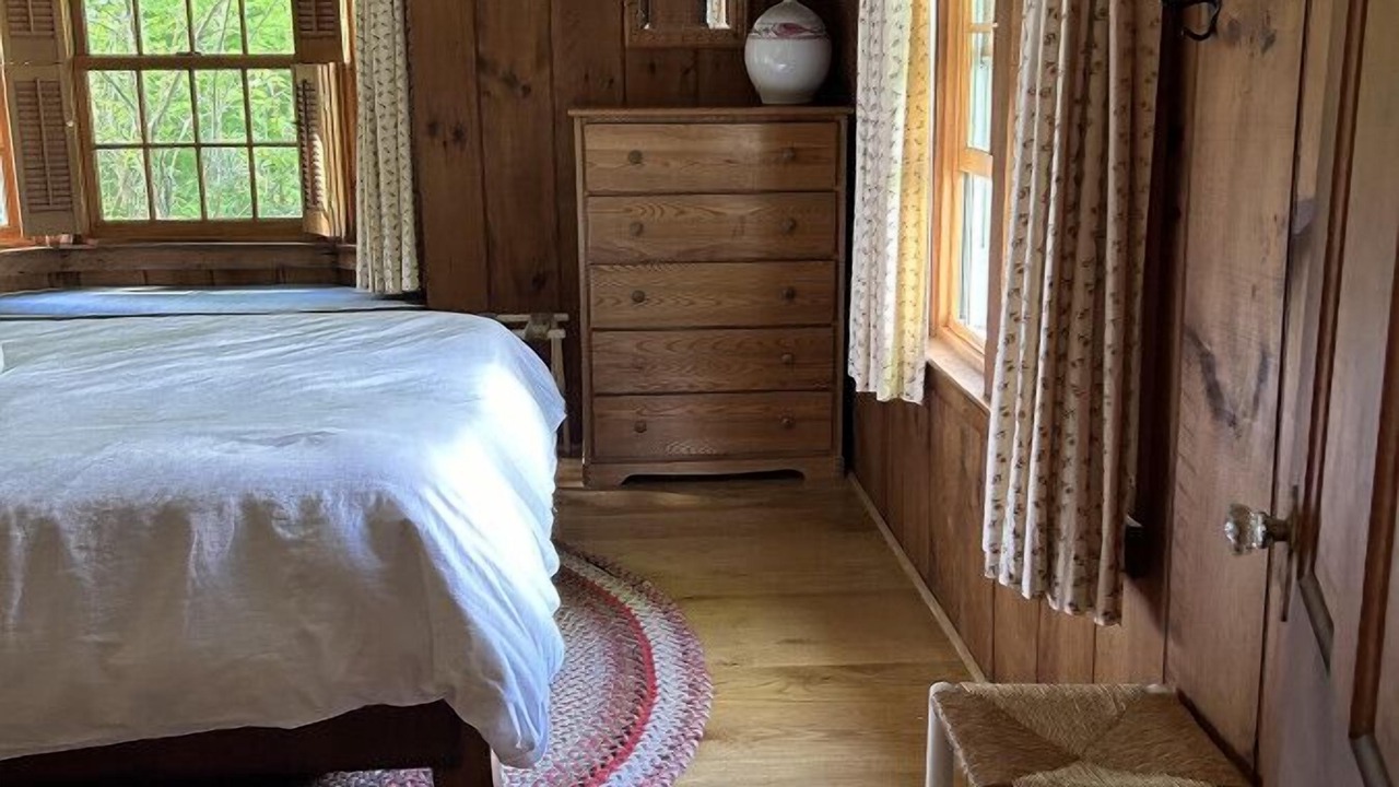 Photo of Others in Peru