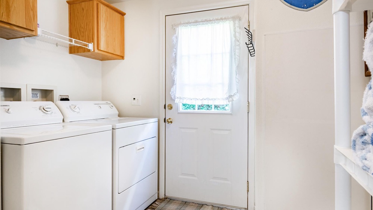 Photo of Bedroom in Birch Bay