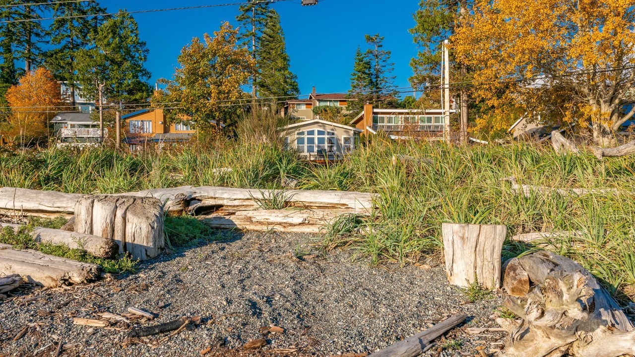 Photo of Others in Birch Bay