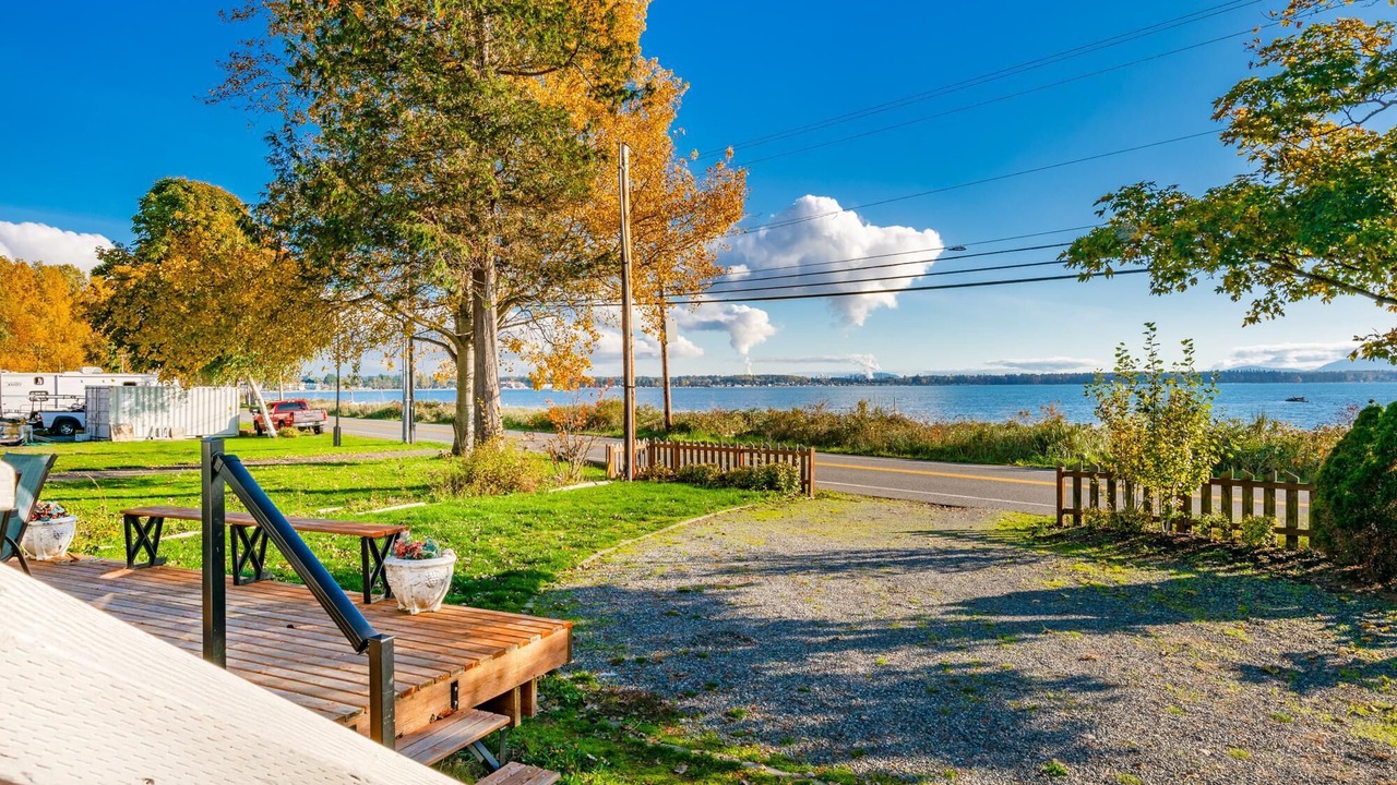 Photo of Others in Birch Bay