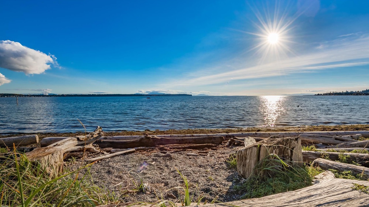 Photo of Others in Birch Bay