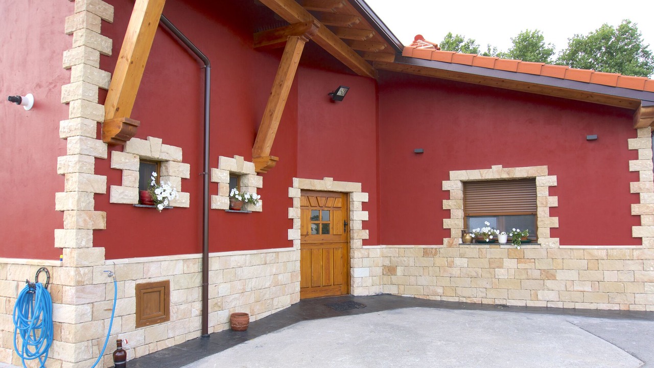 Photo of Outdoor in Loredo