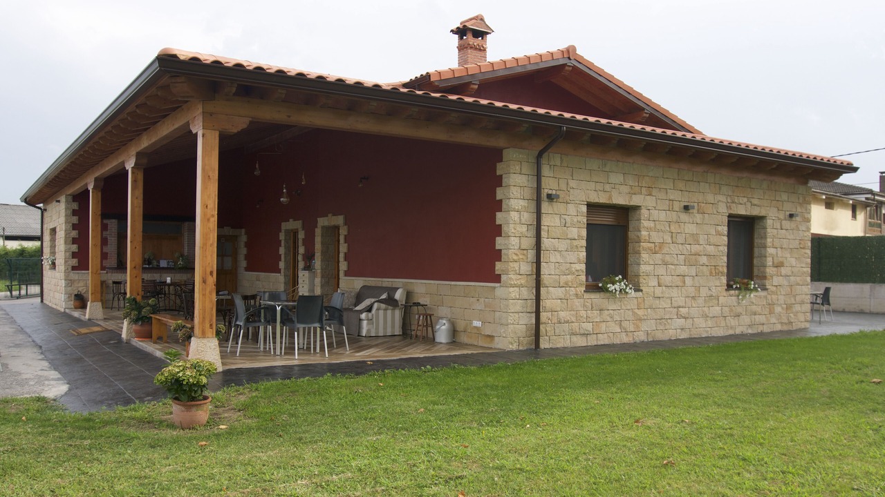 Photo of Outdoor in Loredo