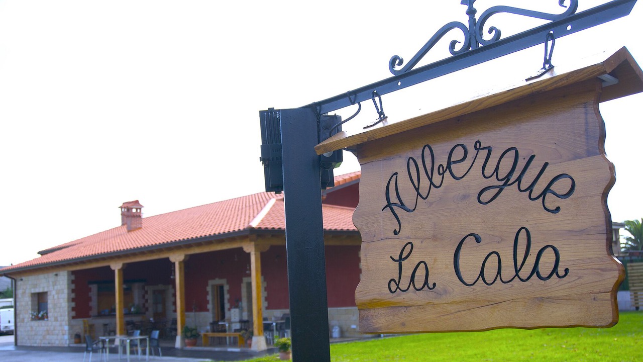 Photo of Outdoor in Loredo