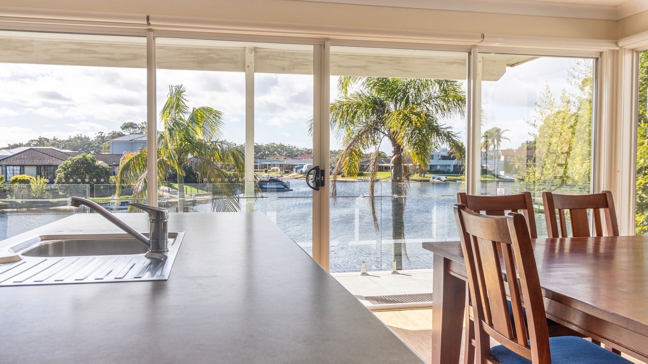 Photo of Others in Sussex Inlet