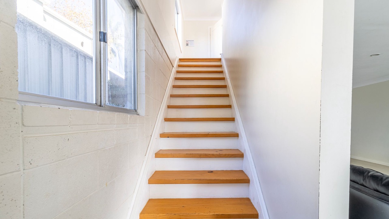 Photo of Others in Sussex Inlet