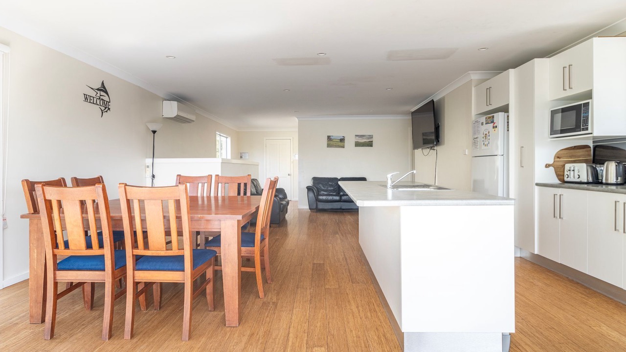 Photo of Others in Sussex Inlet