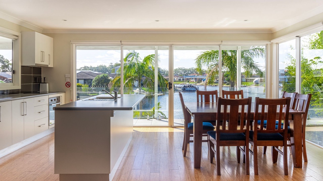 Photo of Others in Sussex Inlet