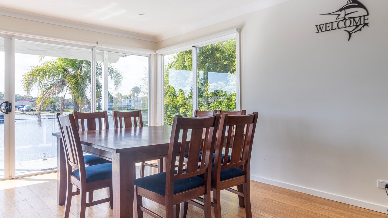 Photo of Others in Sussex Inlet