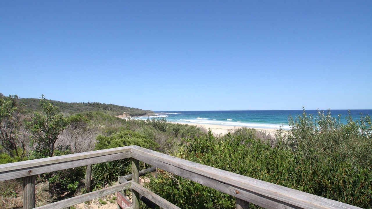 Photo of Others in Sussex Inlet