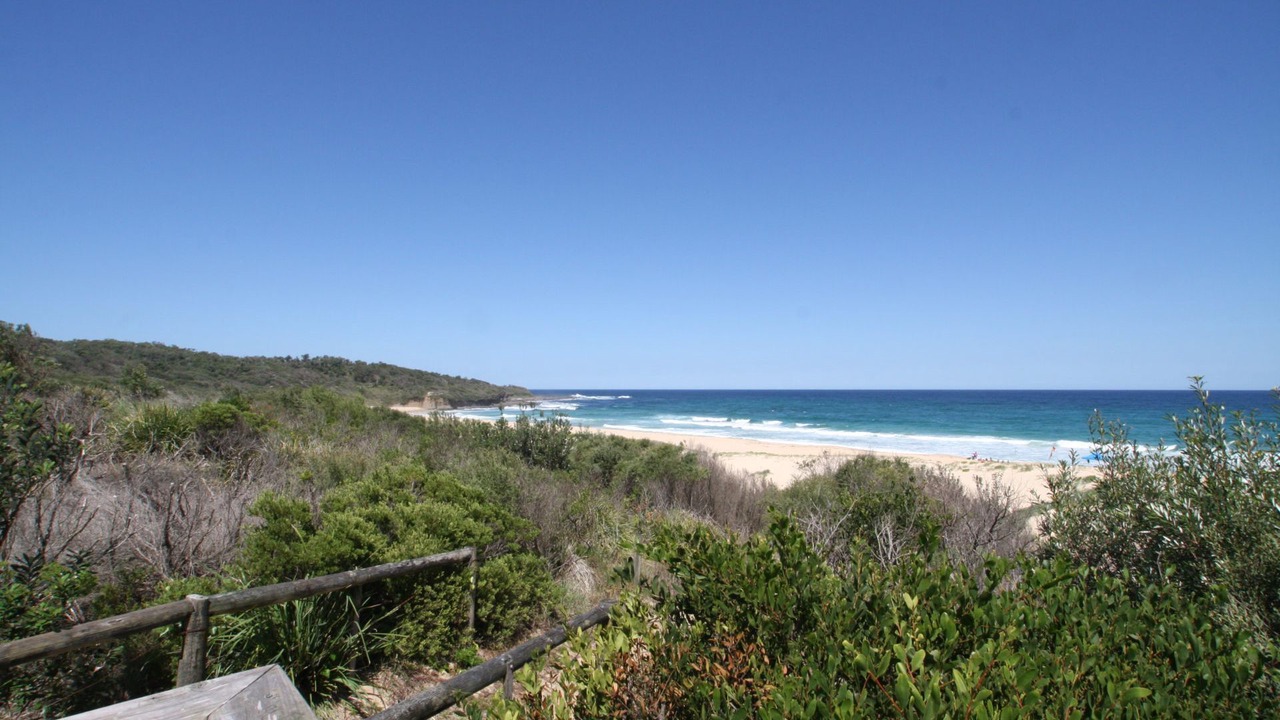 Photo of Others in Sussex Inlet