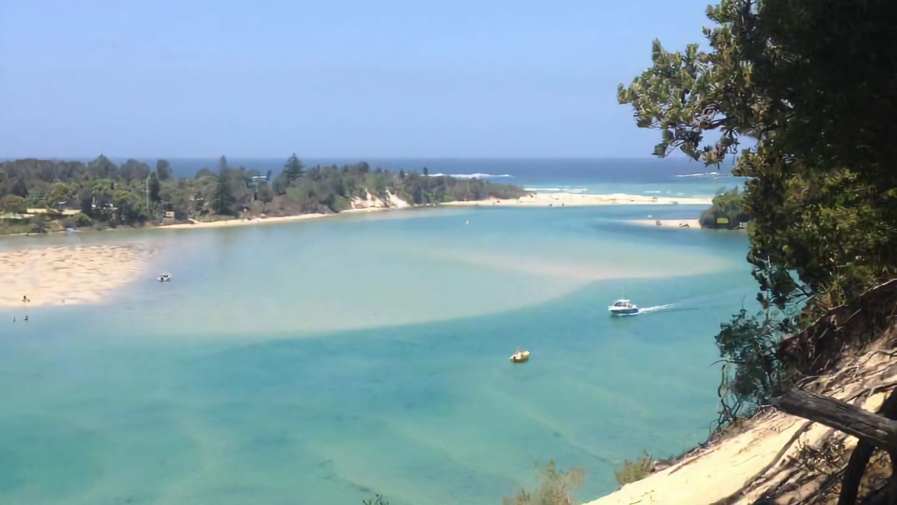 Photo of Others in Sussex Inlet