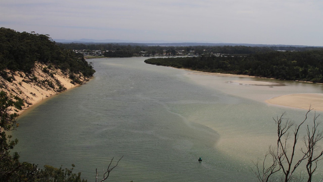 Photo of Others in Sussex Inlet