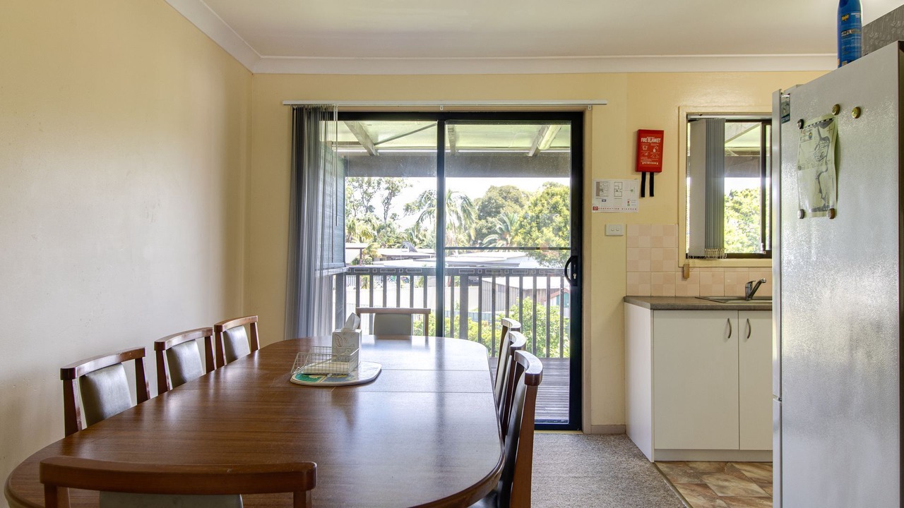 Photo of Others in Sussex Inlet