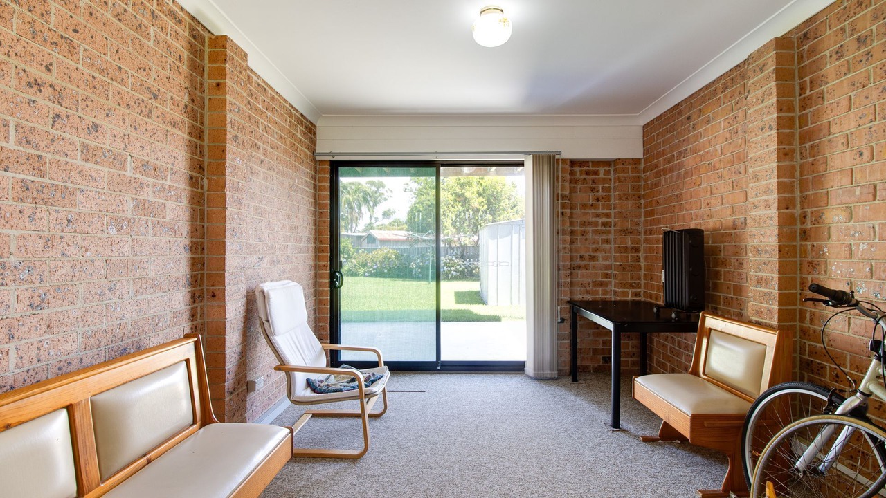 Photo of Others in Sussex Inlet