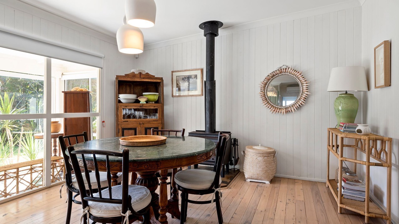 Photo of Others in Berrara