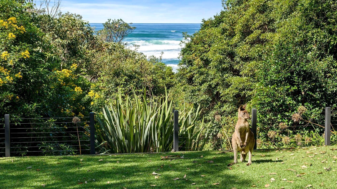 Photo of Outdoor in Berrara