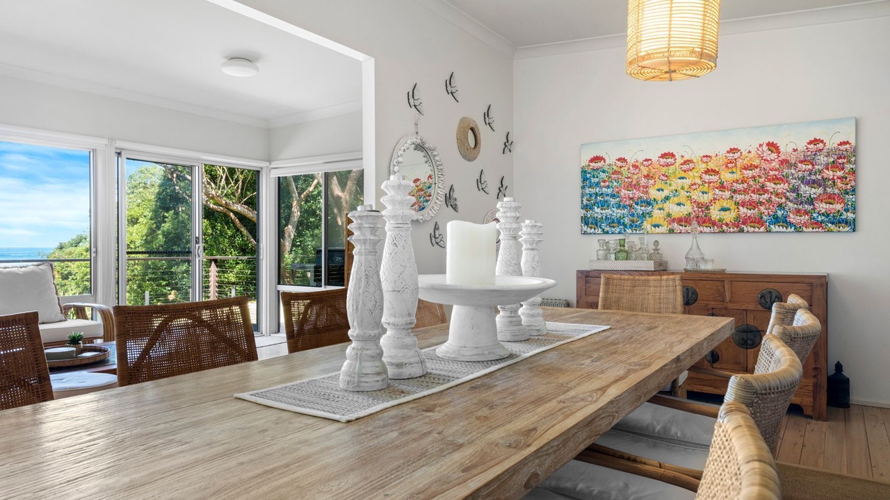 Photo of Others in Berrara