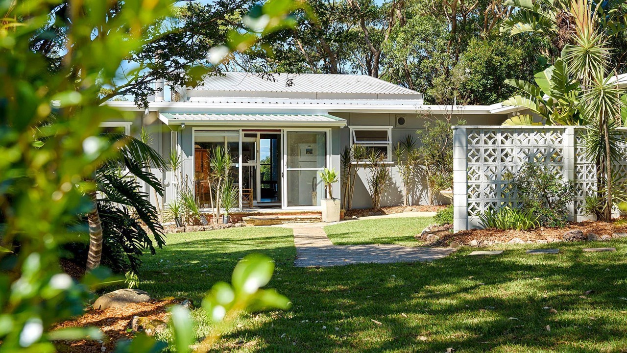 Photo of Outdoor in Berrara