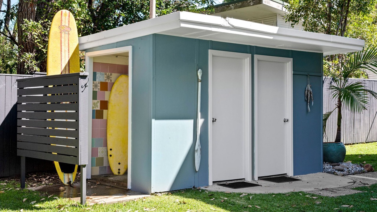 Photo of Outdoor in Berrara